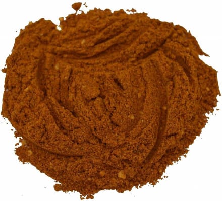 De Kruidenbaron - Bobotie kruidenmix - strooibus 250 gram