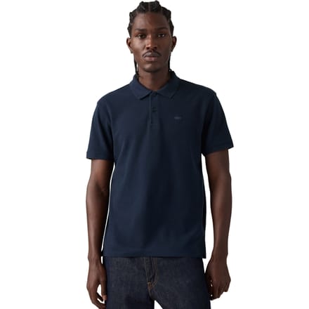 Levi's Poloshirt