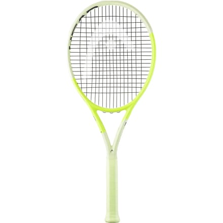 HEAD Extreme Elite 2024 Tennisracket onbespand