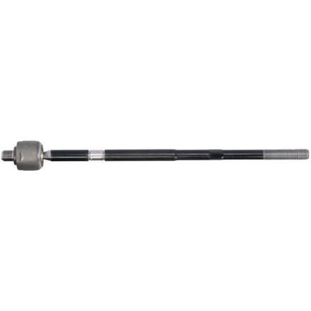 Axiaalgewricht, spoorstang FEBI BILSTEIN 30706