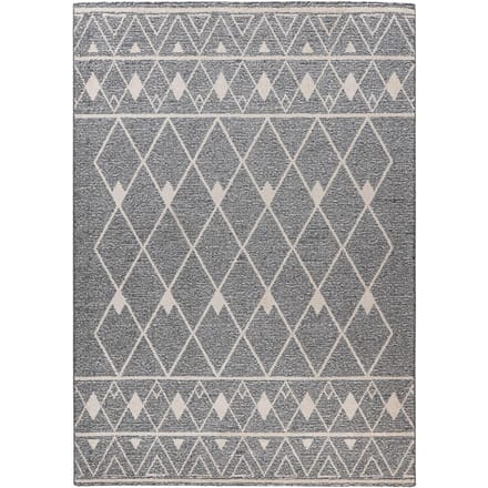 Vloerkleed Ruit | Casa Caron