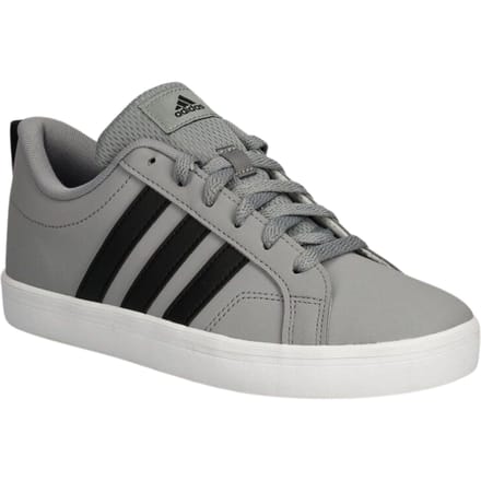Adidas VS Pace K kinder sneakers grijs