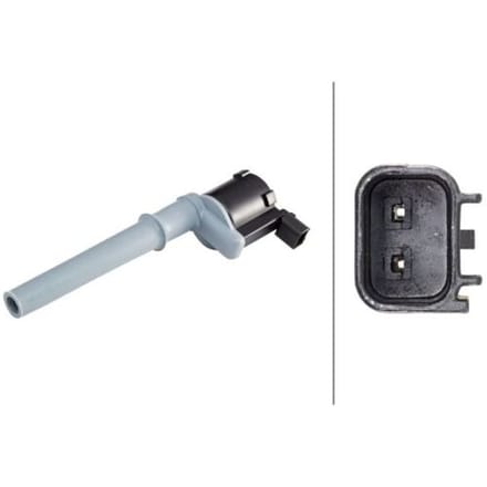 Bobine HELLA 5DA 230 035-251