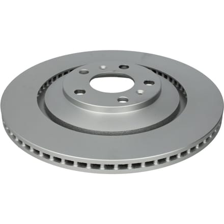 Remschijf TEXTAR 92177003