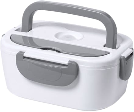 Home & Marker - Elektrische lunchbox - Verwarmde Lunchbox - Lunchdoos - Maaltijd Bakjes - MUNCUP