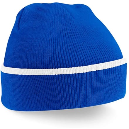 Cap Beechfield Teamwear