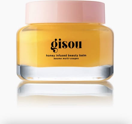 Gisou - Honey Infused Beauty Balm - 15ml