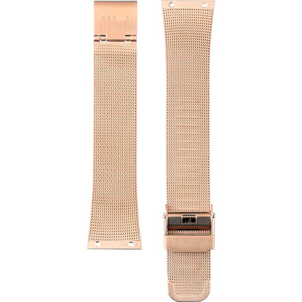 Bering Straps SY-20-75-110-26 band