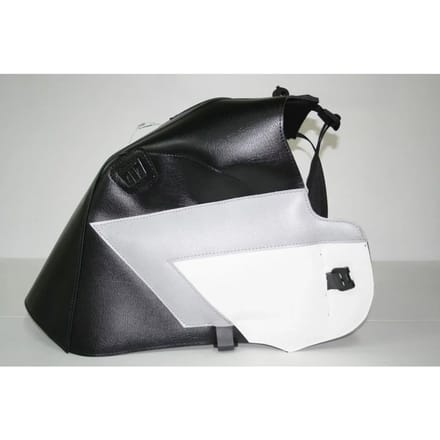 Motorfiets tankbeschermer Bagster xrv africa twin