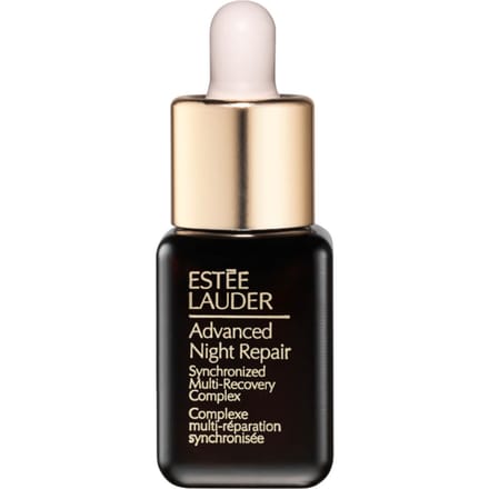 Estée Lauder Advanced Night Repair Synchronized Multi Recovery Complex Serum 7 ml