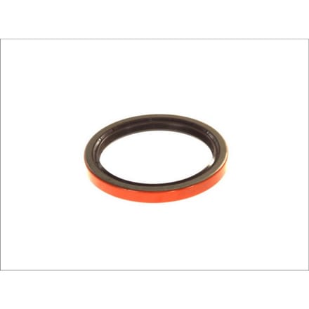 Afdichtring, schakelstangen DT Spare Parts 1.16050
