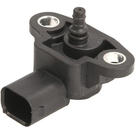 Sensor, inlaatspruitstukdruk NTK 94523