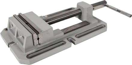 Boorklem 200mm met prima-bek