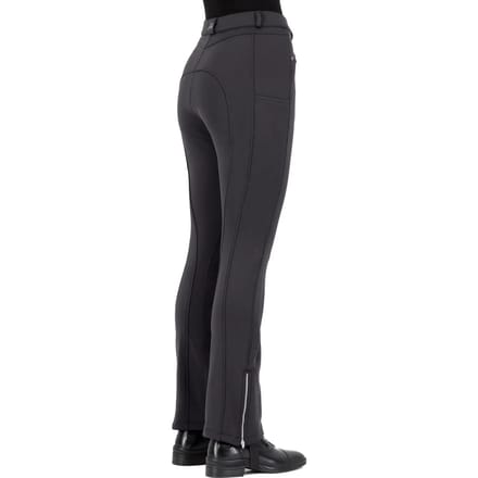 Damesbroek met volledige grip Easy Rider Iceland Jodhpur