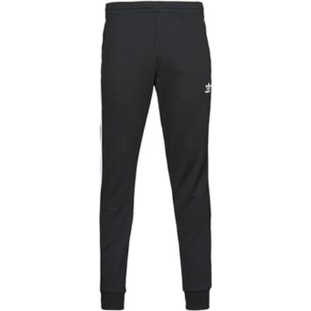 Trainingsbroek adidas SST TP P BLUE