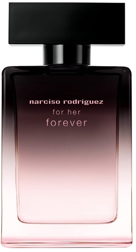 Narciso Rodriguez For Her Forever Eau De Parfum - 50 ml