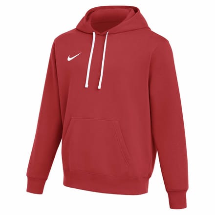 Nike Sweater Park 26