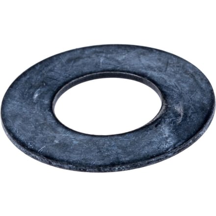 Washer