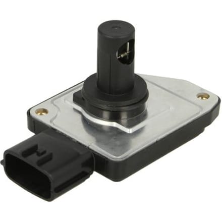 Luchtmassameter ENGITECH ENT300002