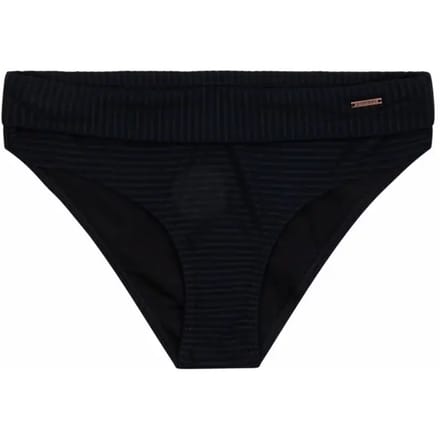 Protest MIXXenon - Bikini broekje Dames - Normale pasvorm