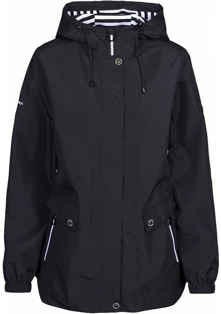 Trespass damesjas Flourish - Jacket Tp-75