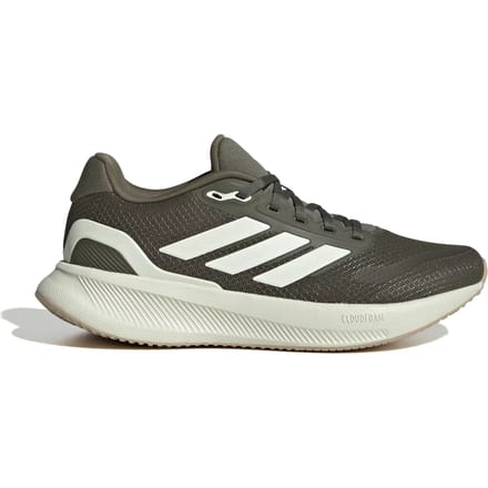 Hardloopschoenen voor dames adidas Run Falcon 5