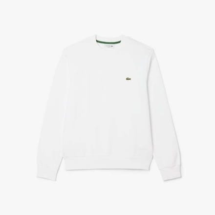 Sweaters Lacoste Sh9801