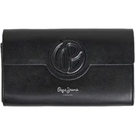 Koppeltas voor vrouwen Pepe Jeans Limited