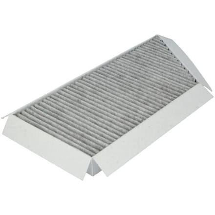 Interieurfilter FILTER+pro BOSCH 0 986 628 635