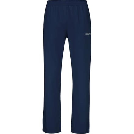 Kinderen joggingbroek Head Club