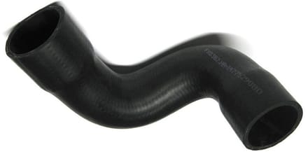 Modecar - Turbo Slang - Fiat Scudo 2007 - 2,0 JTD