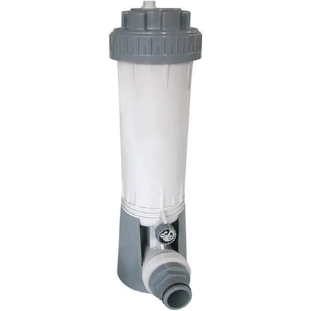 Kokido Automatische Chloordispenser