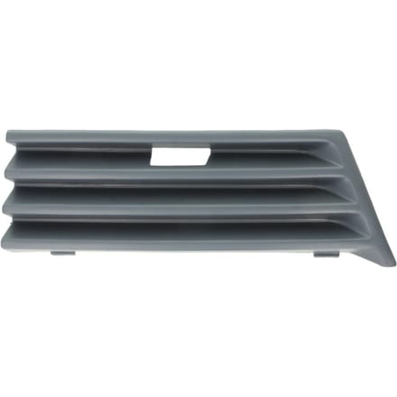 Ventilatiegrille, bumper, trekhaak BLIC 5513-00-3527915P
