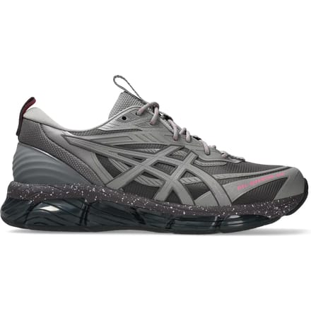 Trainers Asics Gel-Quantum 360 VIII Utility