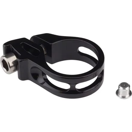 Klem Sram Shifter Trigger X9/X0/X7/Xx1