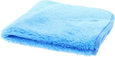 Dodo Juice - Fantastic Fur - 40x40 - Microvezeldoek