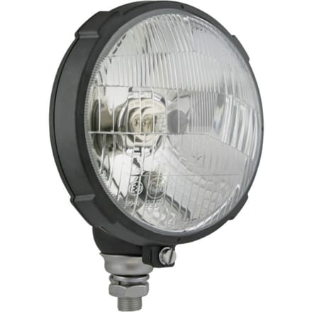 Koplamp, bevestiging WESEM RE.16610.01