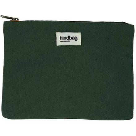 Zak Hindbag Ema