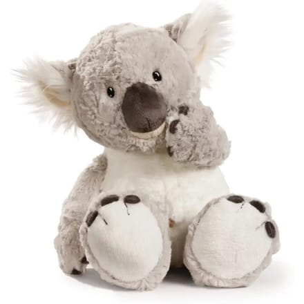 Koala pluche Nici