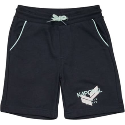 Korte Broek Kaporal PANDY ESSENTIEL