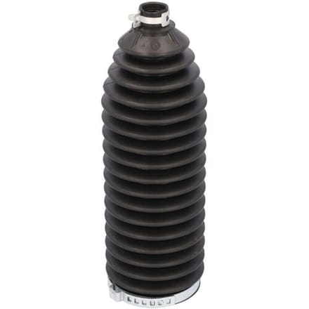 Stuurhoes, besturing FEBI BILSTEIN 185914