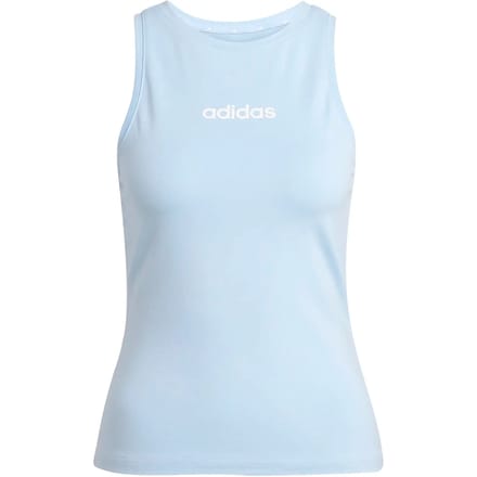 Damestanktop adidas Essentials Linear