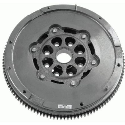 Dubbel massa vliegwiel SACHS 2294 501 078