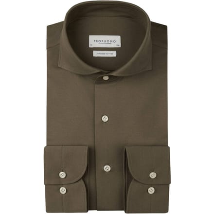 Profuomo Dresshemd ppxh10032b