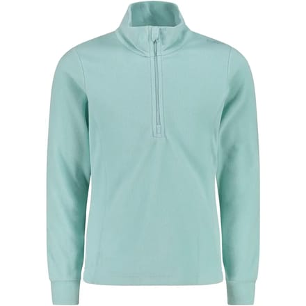 Meisjesfleece CMP