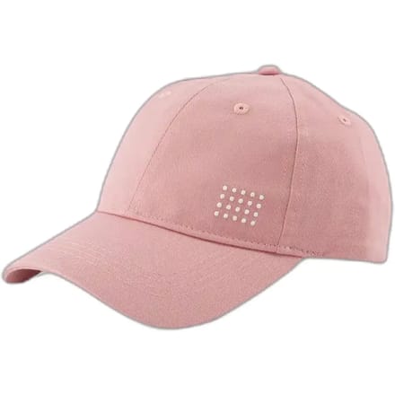 Casquette de baseball autogripante TBS Marin
