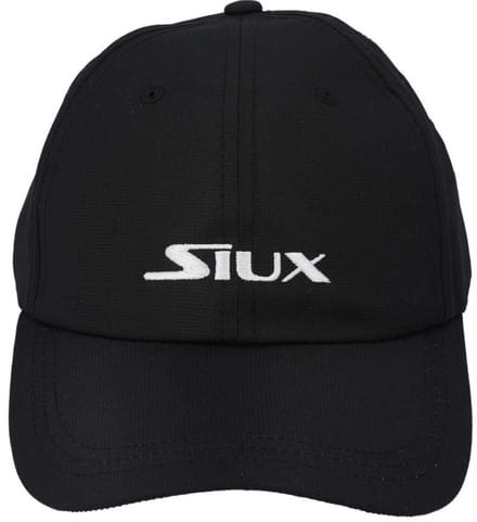 Siux Cap Competition