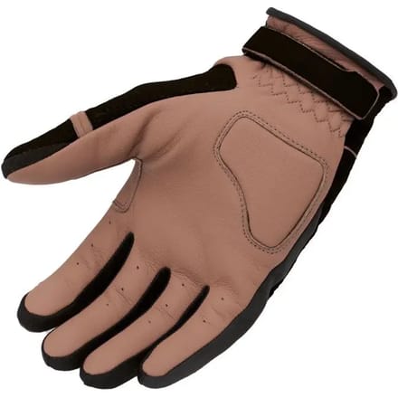 Zomer motorhandschoenen Tucano Urbano Elisio