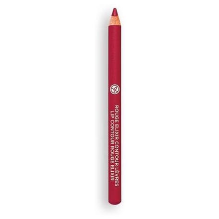 Yves Rocher Lipliner 03. Camélia séduisant 03. Camélia séduisant