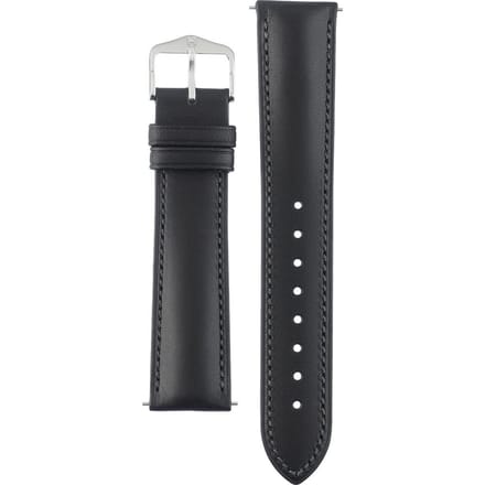 Hirsch Strap Kent Artisan L 01002050-2-20 (Bandbreedte: 20 mm)